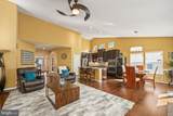7136 Shepherdstown Road - Photo 16