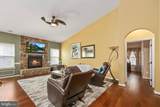 7136 Shepherdstown Road - Photo 17