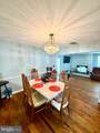 12846 Owens Drive - Photo 4