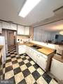 12846 Owens Drive - Photo 5