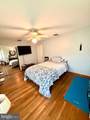 12846 Owens Drive - Photo 6