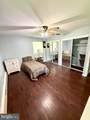 12846 Owens Drive - Photo 7