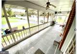 12846 Owens Drive - Photo 8