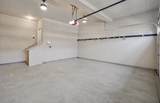124 Regents - Photo 44