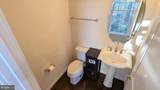 3179 John Glenn - Photo 28