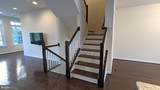 3179 John Glenn - Photo 29