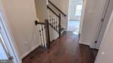 3179 John Glenn - Photo 30