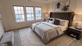 3179 John Glenn - Photo 31