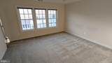 3179 John Glenn - Photo 32