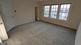 3179 John Glenn - Photo 33