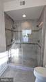 3179 John Glenn - Photo 34