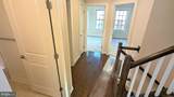 3179 John Glenn - Photo 35
