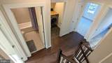 3179 John Glenn - Photo 36