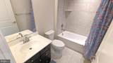 3179 John Glenn - Photo 37
