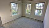 3179 John Glenn - Photo 40