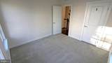 3179 John Glenn - Photo 41