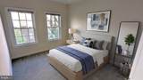 3179 John Glenn - Photo 42