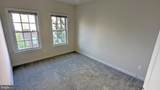 3179 John Glenn - Photo 43