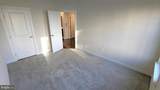 3179 John Glenn - Photo 44