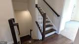 3179 John Glenn - Photo 45