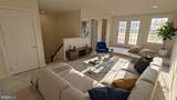 3179 John Glenn - Photo 46