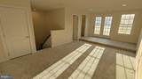 3179 John Glenn - Photo 47