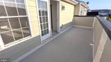 3179 John Glenn - Photo 51