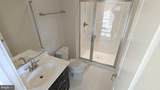 3179 John Glenn - Photo 53