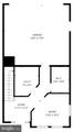 3179 John Glenn - Photo 54
