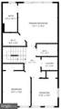 3179 John Glenn - Photo 56