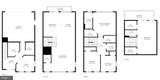 3179 John Glenn - Photo 58