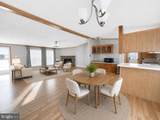432 Dutch Drive - Photo 1