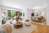 15115 Interlachen Drive - Photo 4