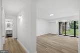 2316 Freetown Court - Photo 14