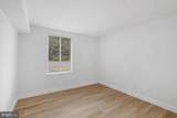 2316 Freetown Court - Photo 16