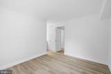 2316 Freetown Court - Photo 18
