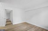 2316 Freetown Court - Photo 19