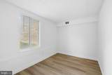 2316 Freetown Court - Photo 23