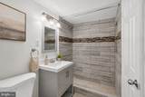 2316 Freetown Court - Photo 25