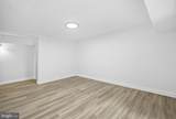2316 Freetown Court - Photo 7