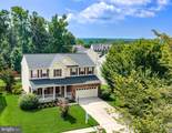 3409 Shrewsbury Road - Photo 1