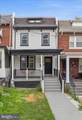 4918 4TH Street - Photo 1