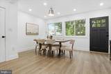 4918 4TH Street - Photo 10