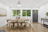 4918 4TH Street - Photo 11
