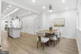 4918 4TH Street - Photo 12