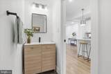 4918 4TH Street - Photo 13