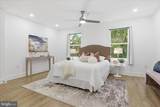 4918 4TH Street - Photo 14