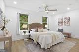 4918 4TH Street - Photo 15