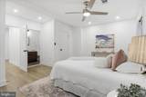 4918 4TH Street - Photo 16
