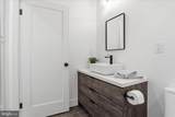 4918 4TH Street - Photo 17